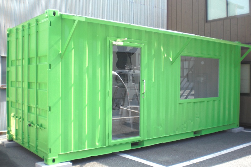 �@�R���R���e�i�{�H����1