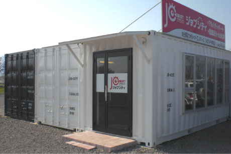 �������R���e�i