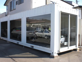 �R���R���e�i�{�H����5