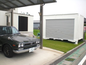 �R���R���e�i�{�H����6