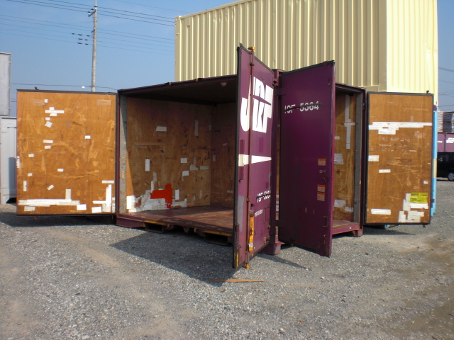 12�q�[�g�R���e�i