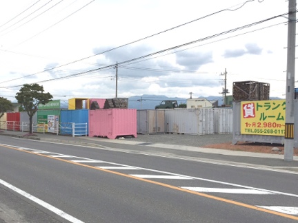 ��^�W����