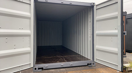 ���ẪZ�[���i�@�C��R���e�i