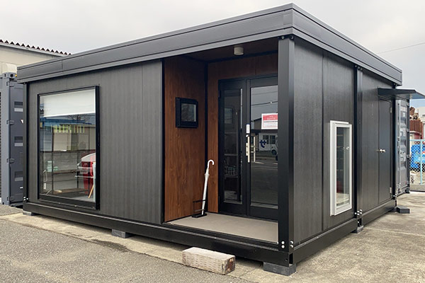 �v���n�u�E���j�b�g�n�E�X