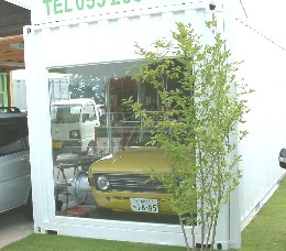 �R���@�R���e�i